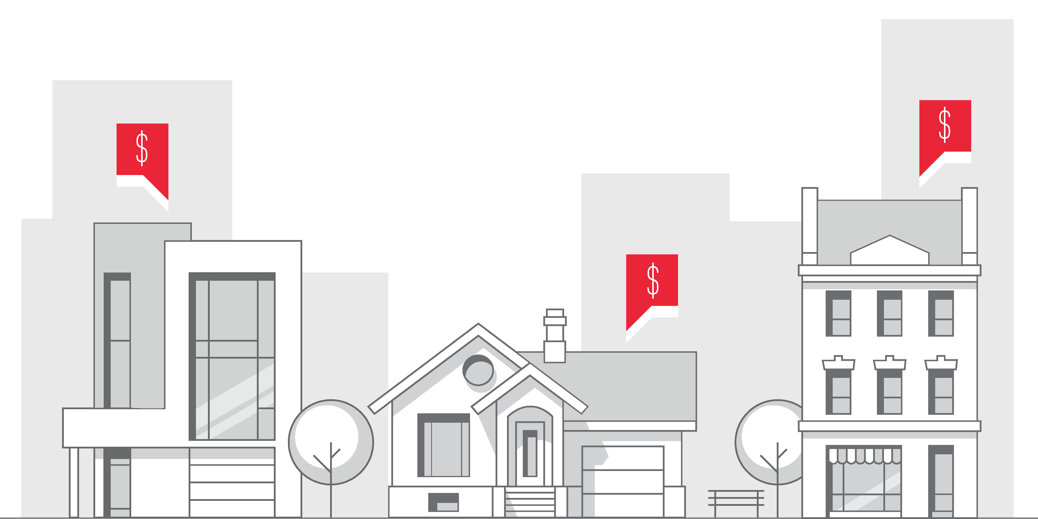 Image is not available