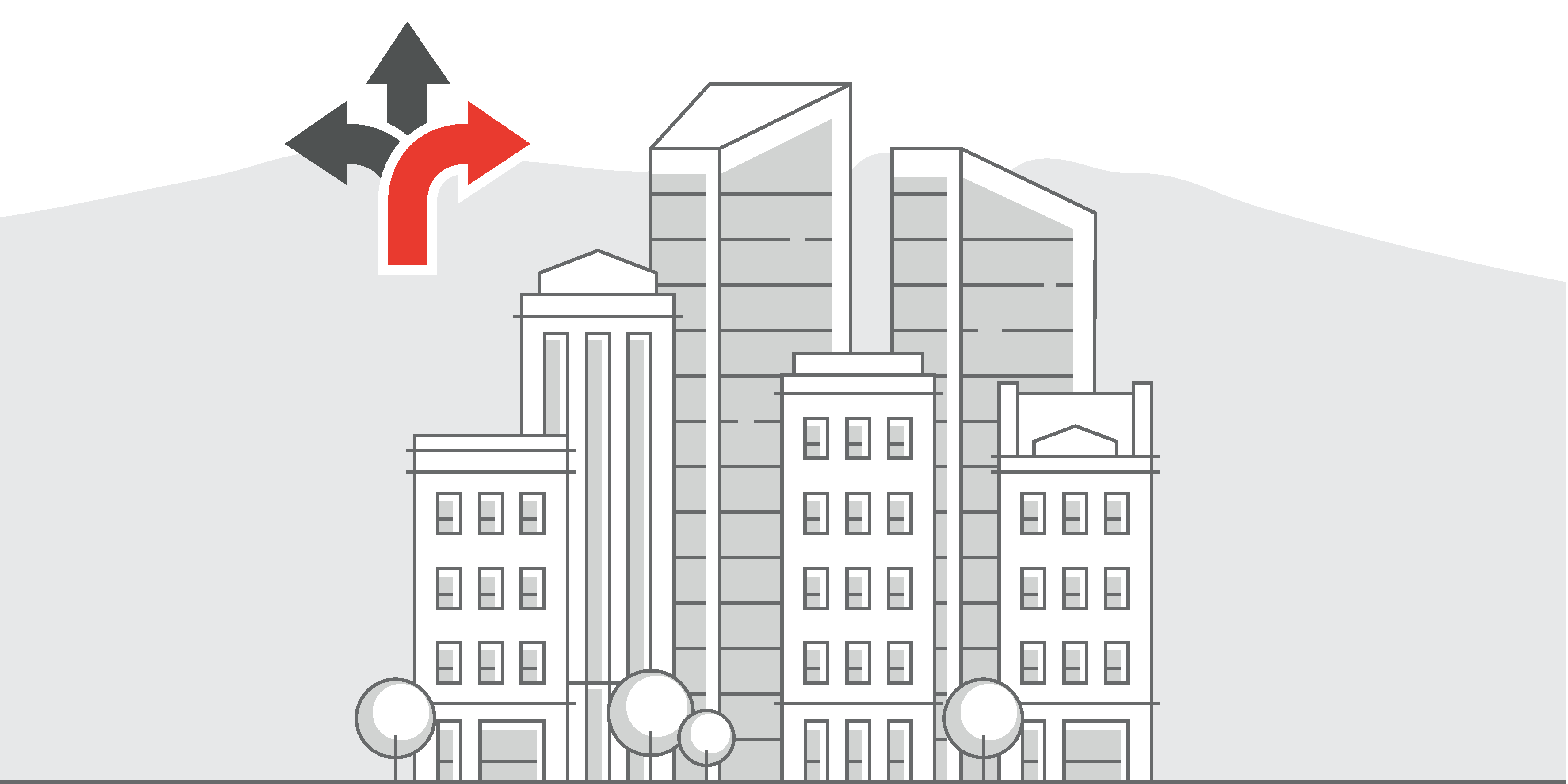 Image is not available